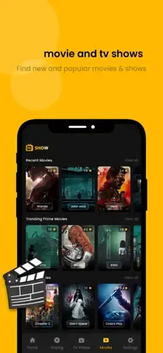 sonyliv-cid-season-2 movie