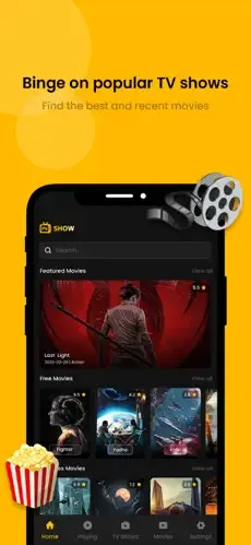 sonyliv-cid-season-2 tv show